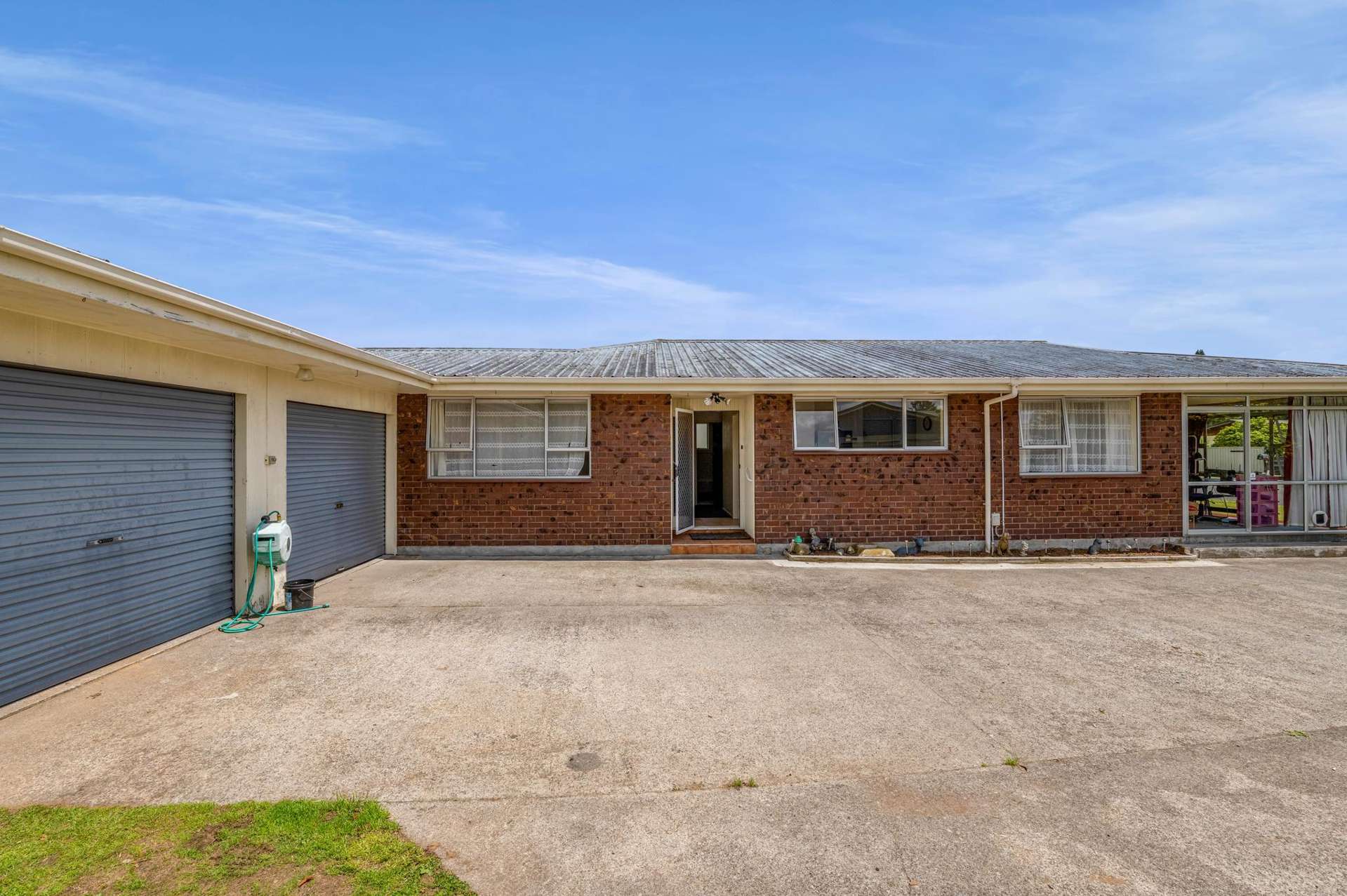 9 Oberon Street Stratford_0