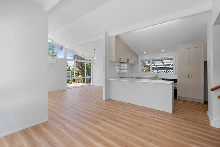 66 Greendale Avenue Avonhead_5