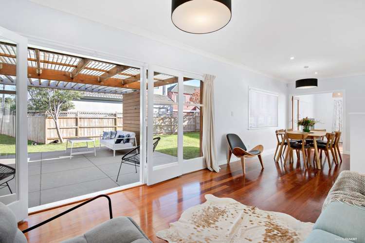 24 Roslyn Road Mount Wellington_5