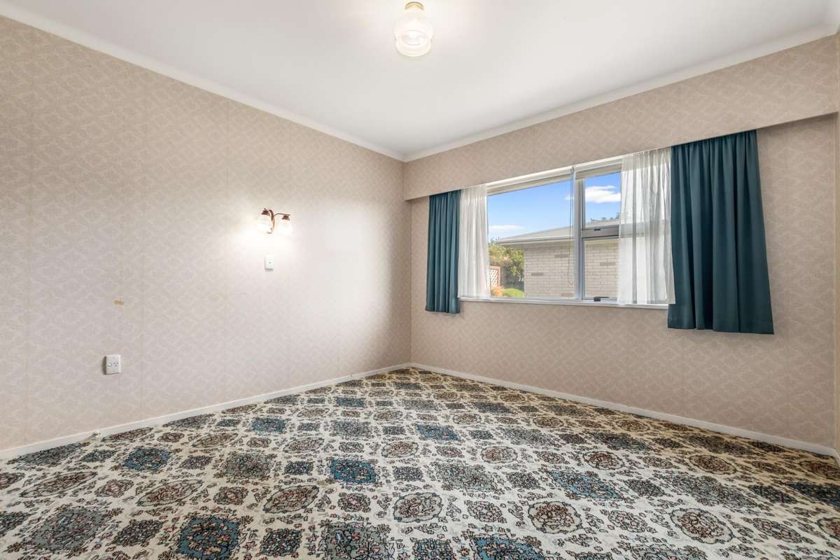 4 Carol Place_4