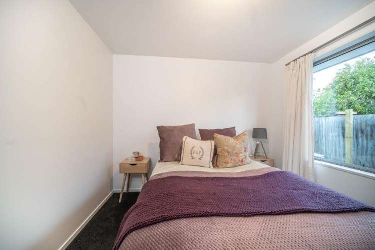 13a Riley Crescent Woolston_12