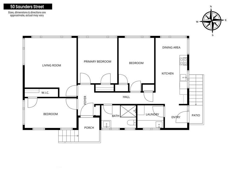 50 Saunders Street Brockville_26