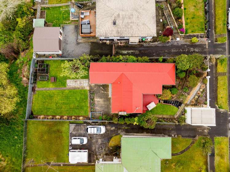 20 Waldron Crescent Green Island_33