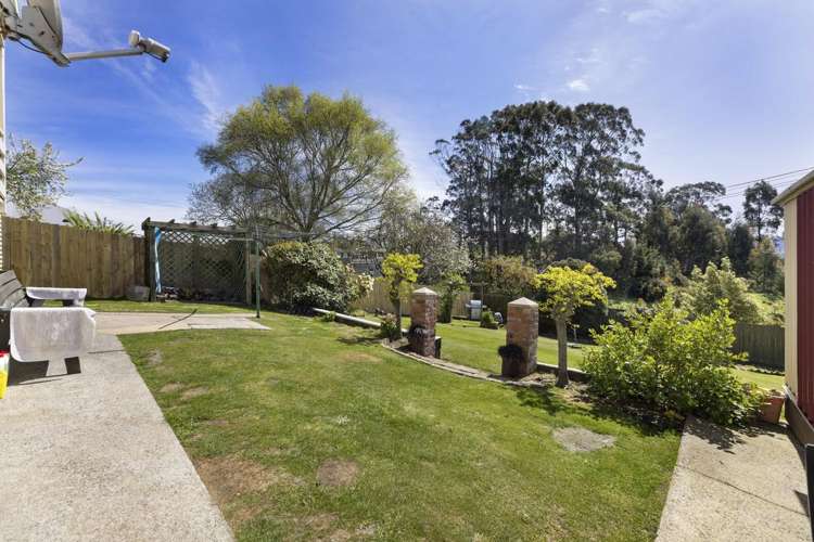 266 Middleton Road Corstorphine_17