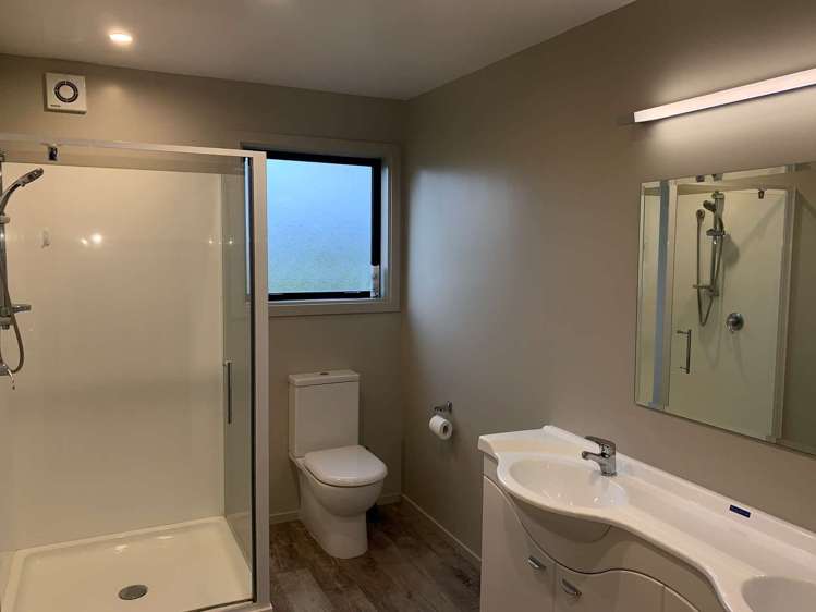 320 Springston Rolleston Road Rolleston_5