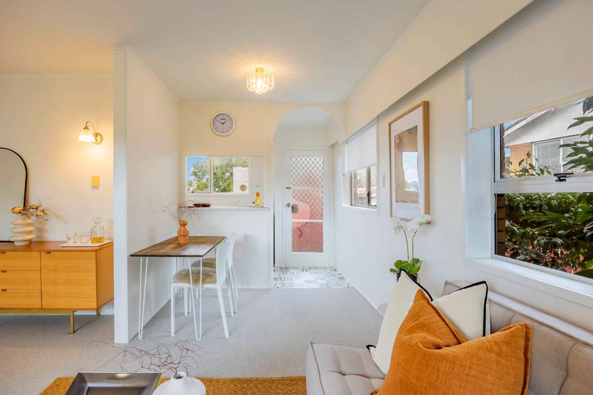 2/53 Butterworth Drive_1