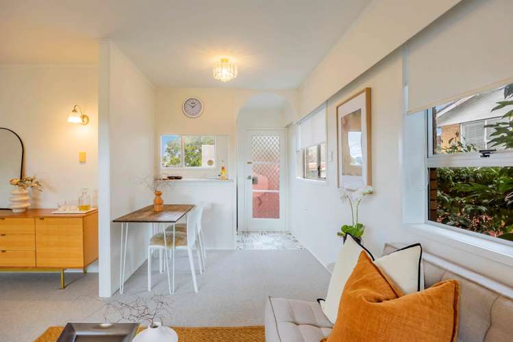 2/53 Butterworth Drive Glendene_5