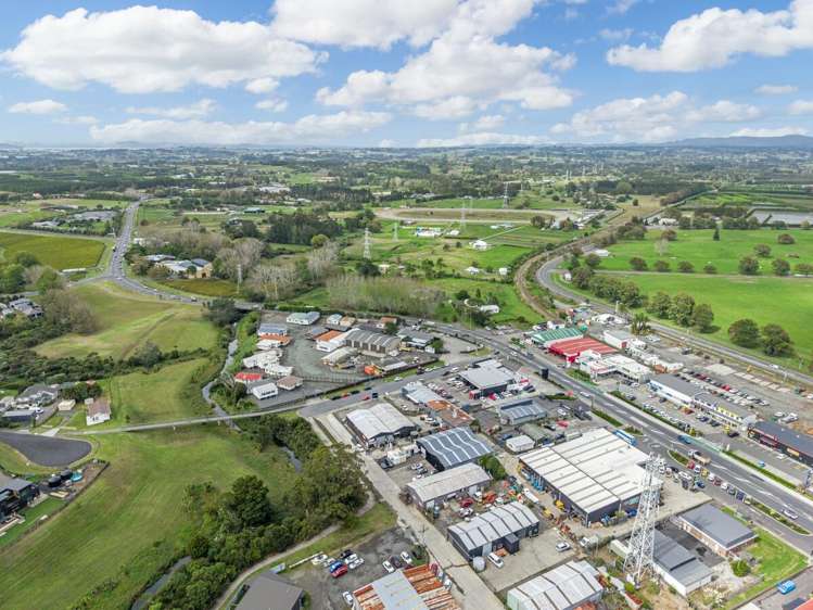 11B Weza Lane Kumeu_14