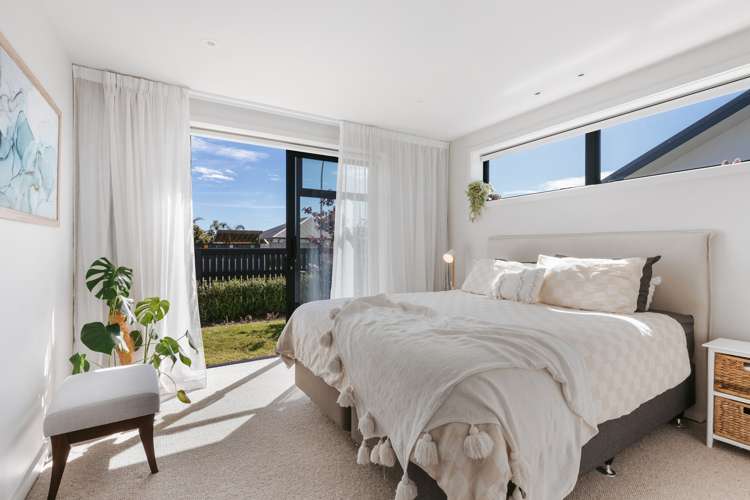 5 Royal Crescent Papamoa_16