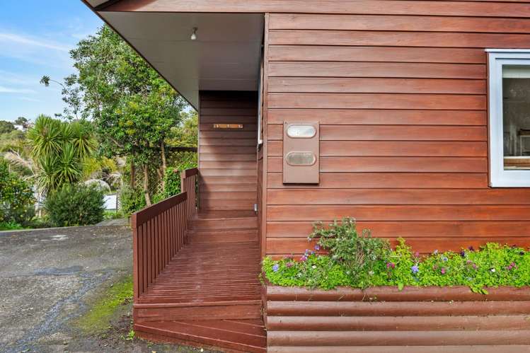 84a Glenvar Road Torbay_20