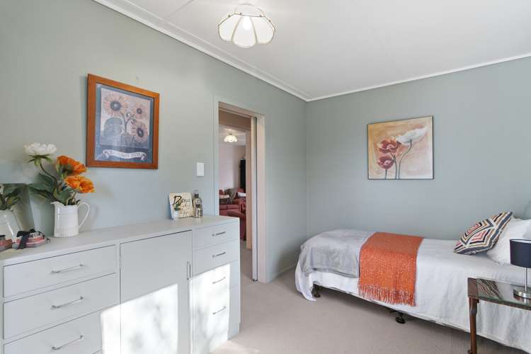 6b Boyd Street Katikati_10