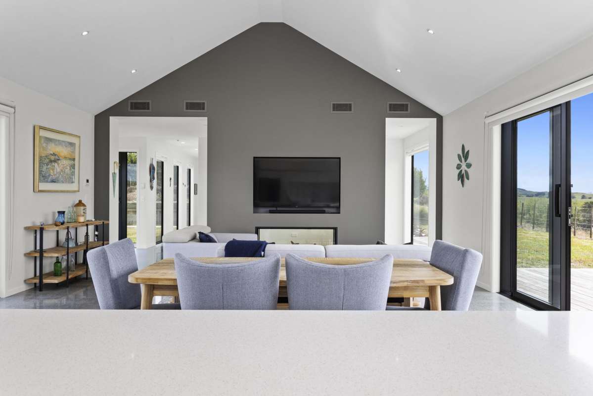 205B Mahuta Road South_4