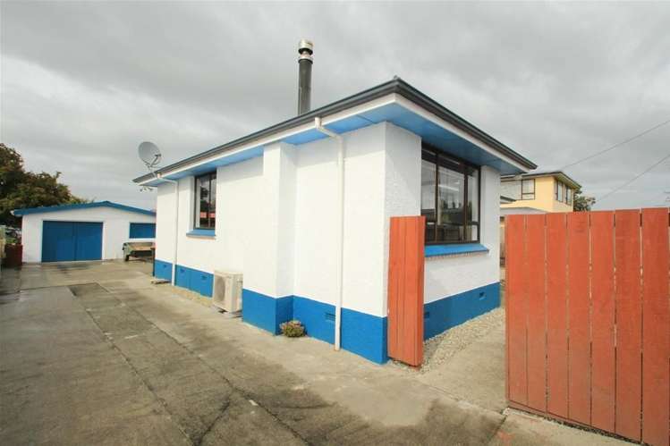 56 Charlton Road Gore_17