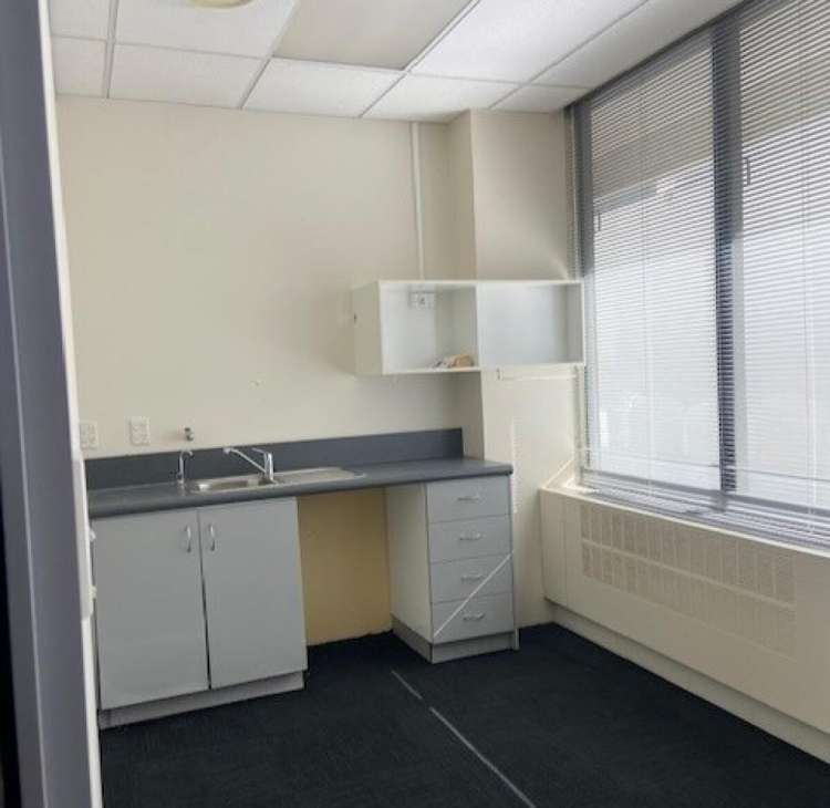 Level 2, Tenancy 6, 11 Garden Place Hamilton City Central_3