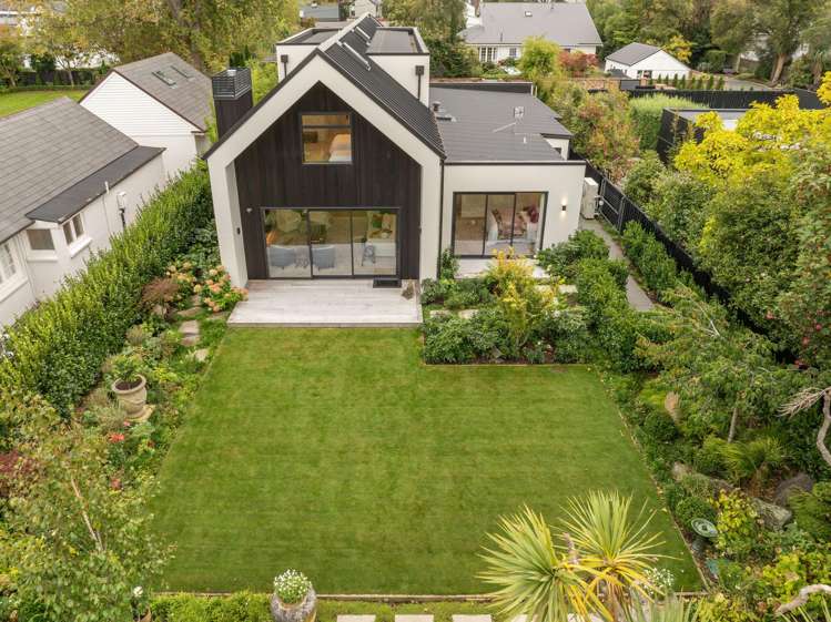 16B Daresbury Lane Fendalton_34