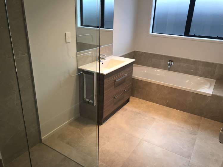 17 Waghorn Street Pyes Pa_11