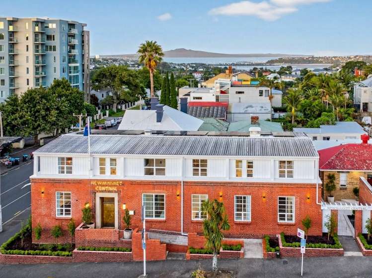 58 Remuera Road Remuera_16