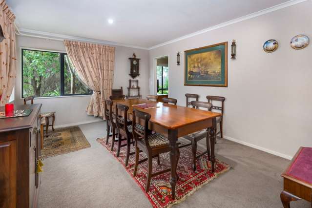 9 Totara Place Te Kauwhata_2