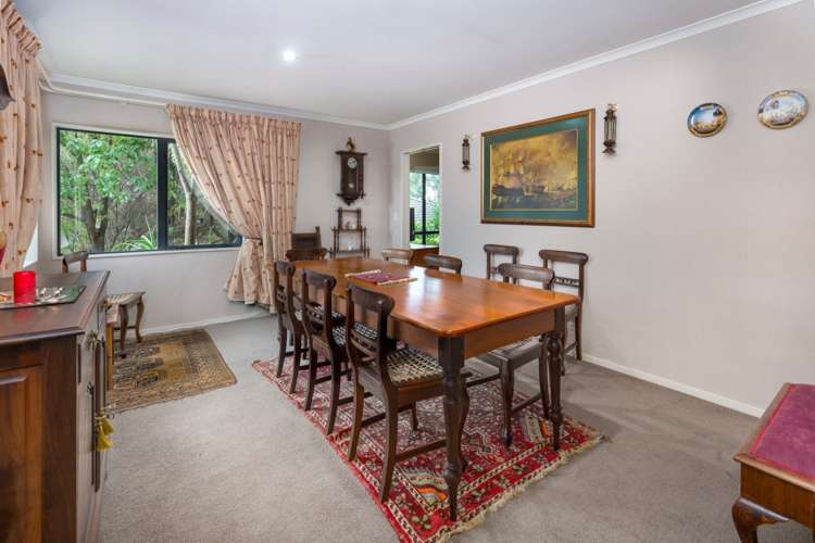 9 Totara Place Te Kauwhata_2