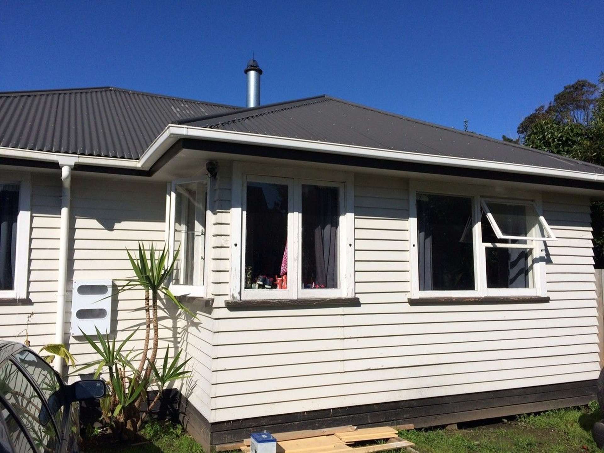 31a Springs Road Parakai_0