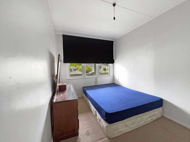 18 Goldfinch Street Taihape_4