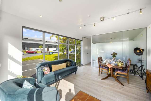 15/13 Lovell Court Rosedale_4
