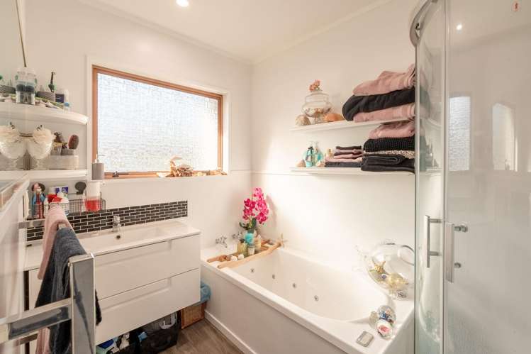 35C Scantlebury Street Tauranga South_25