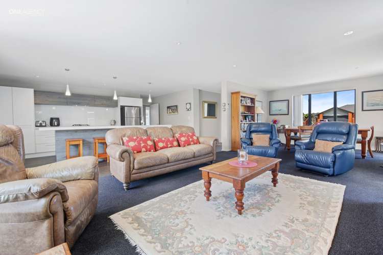 39 Sovereign Boulevard Kaiapoi_9