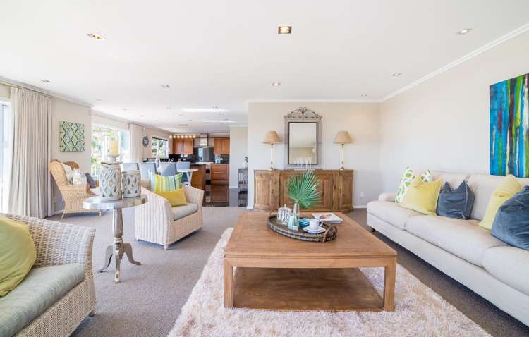 18 Castor Bay Road Castor Bay_9