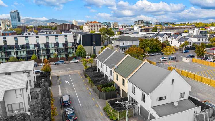 7 Gracefield Avenue Christchurch Central_15