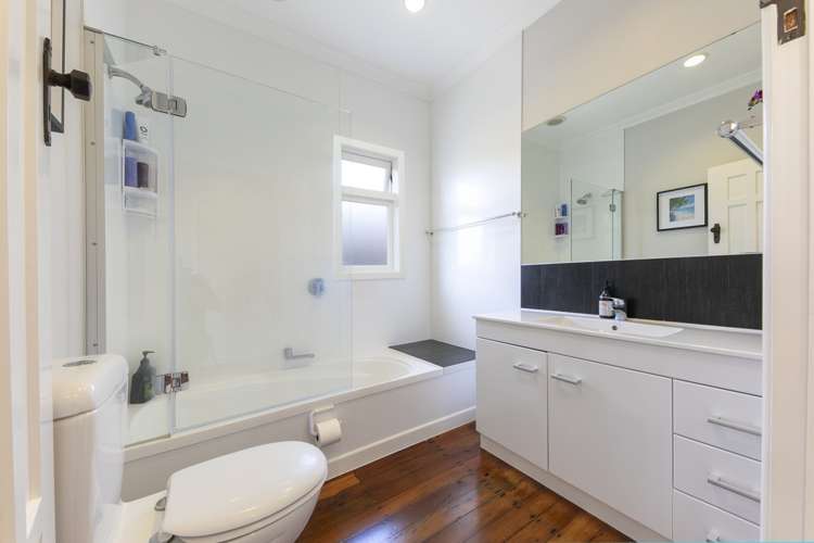 14 Wallath Road Onehunga_13