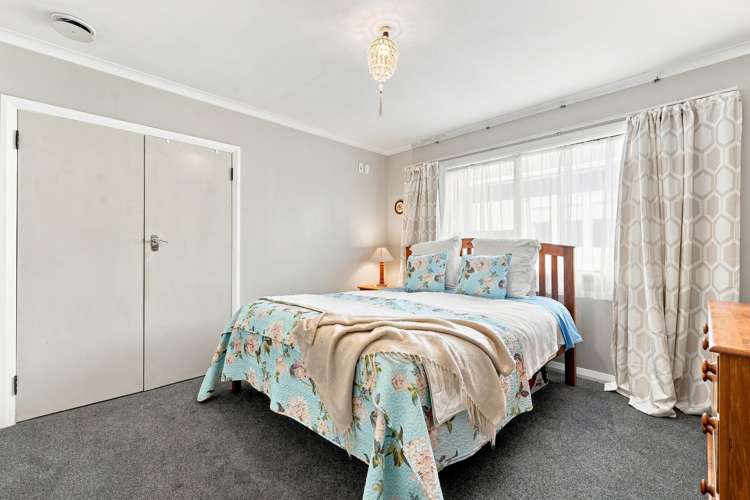31 Stewart Street Aramoho_7