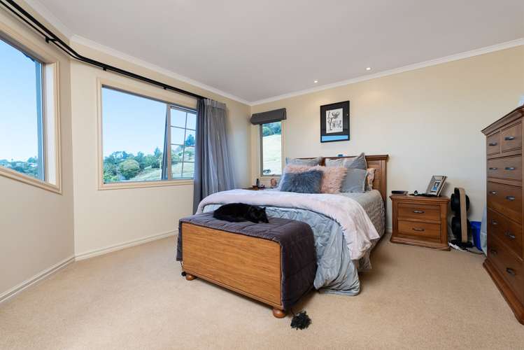 50 Corbett Drive Wairoa_21