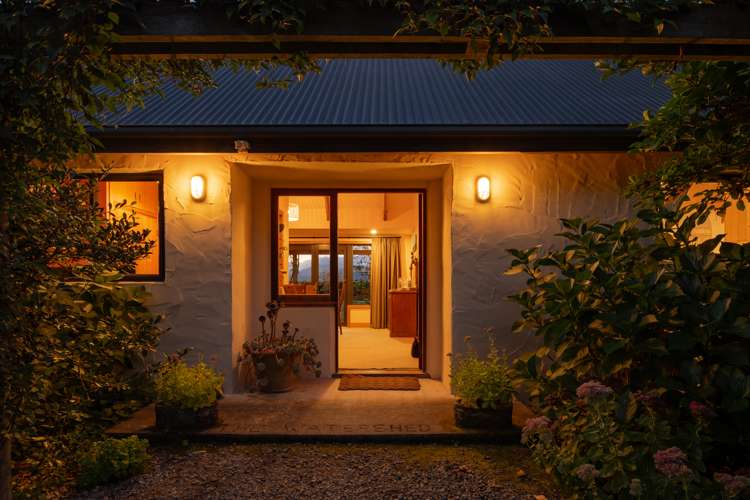 129 Waihopai Valley Road Waihopai Valley_5