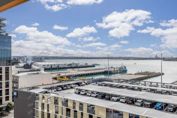 915/2 Beach Road Auckland Central_7