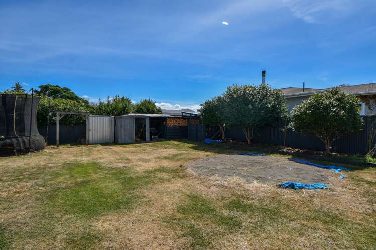 270 High Street South Carterton_16