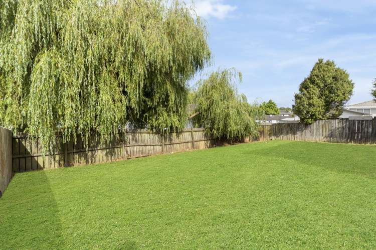 14 Janese Place Manurewa_12