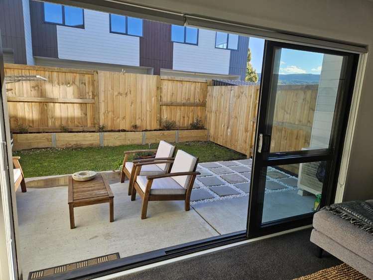 3 Evelyn Lane Koutu_9