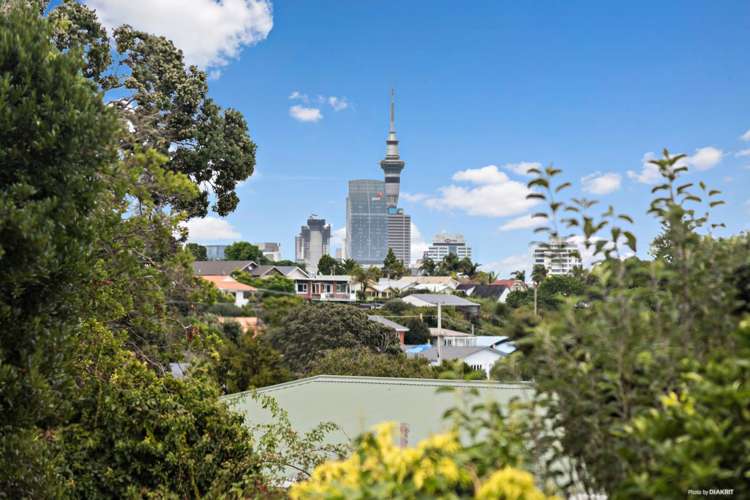 1/93 Lake Road Belmont_1