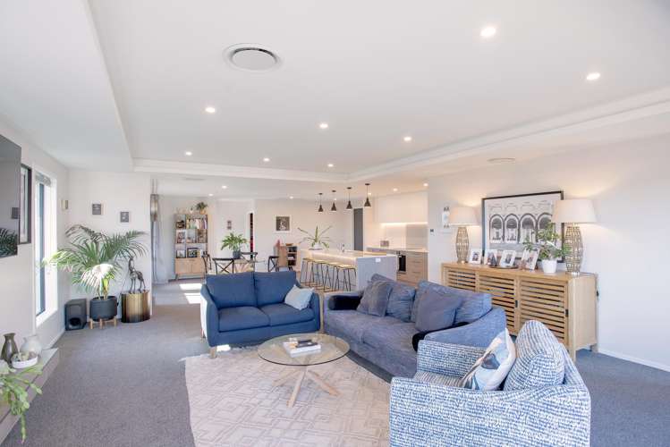 18 Park Street Winton_7