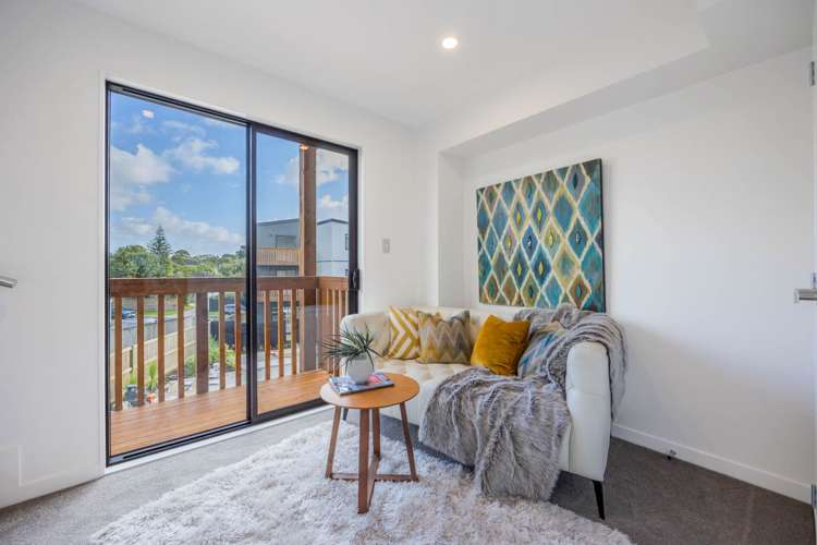 11/57 Kervil Avenue Te Atatu Peninsula_11