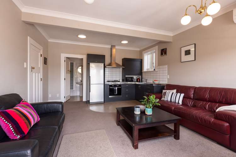 11 Balmoral Terrace Newtown_27