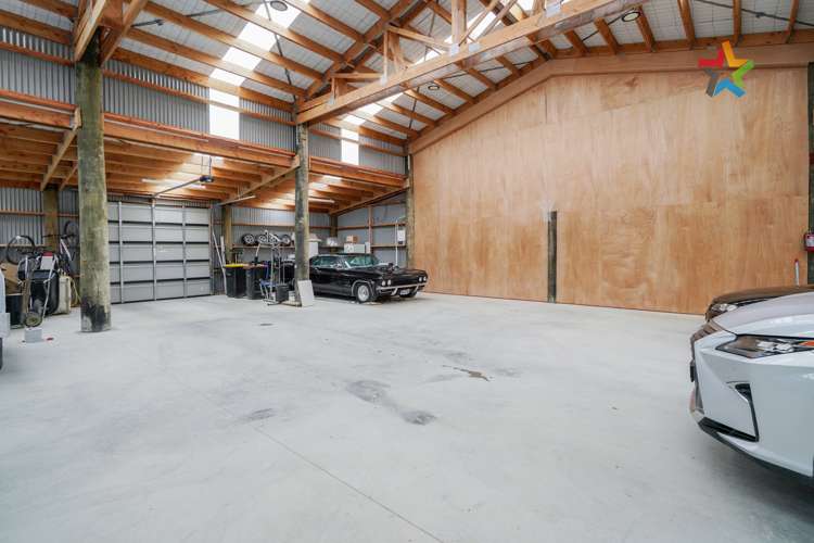 12d Lady Barkly Road Winton_25