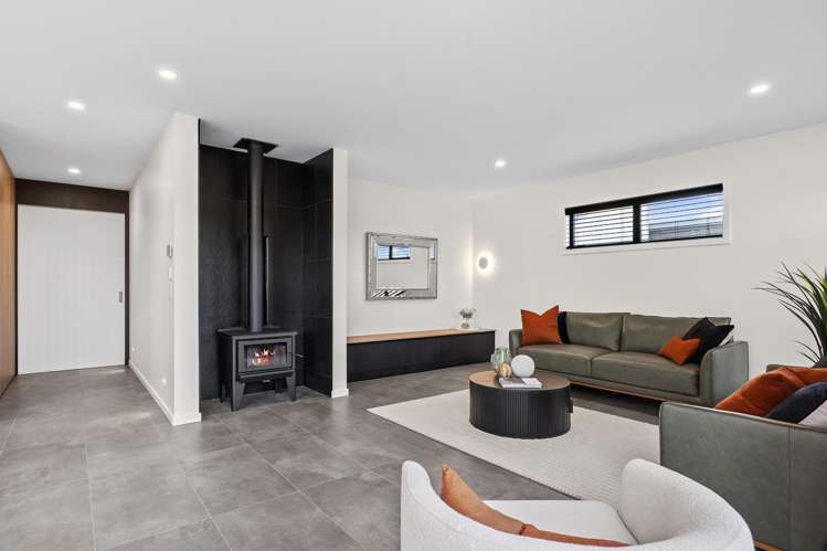 29 Finstock Way Rolleston_5