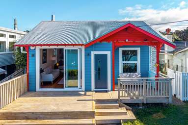 28 View Road_4