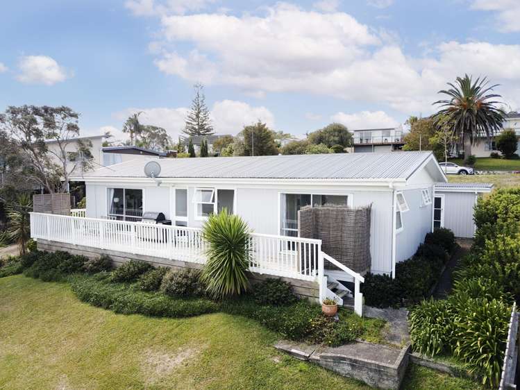 68 West View Crescent Onerahi_14