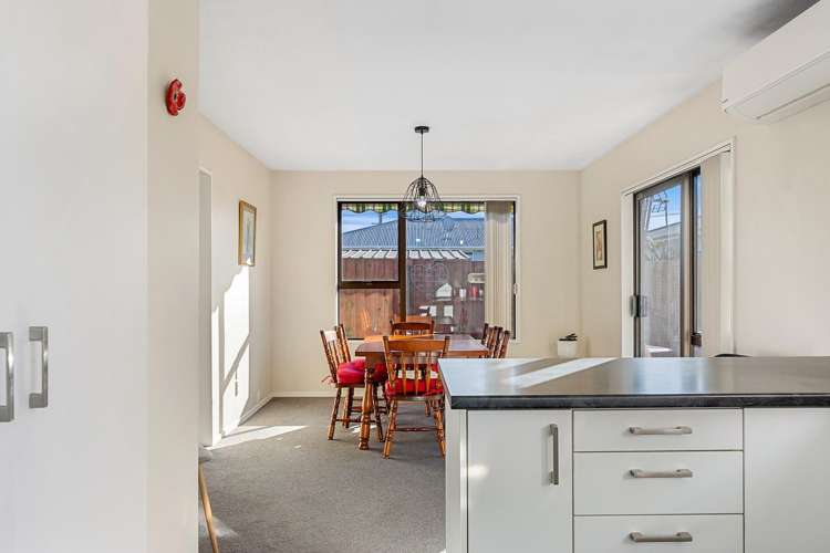 2 Kilburn Street_4