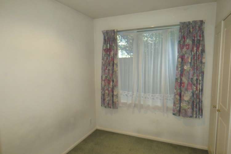 68A Peer Street Ilam_6