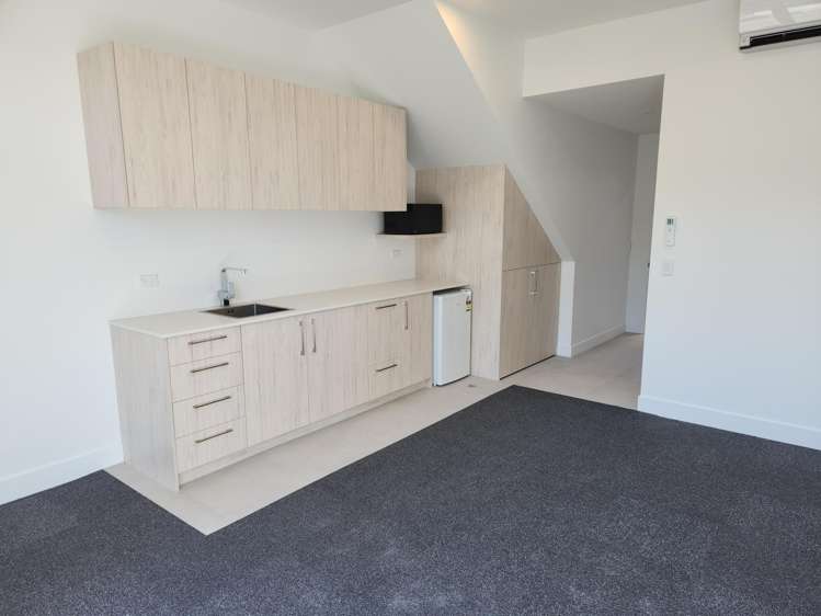 104 Tuam Street Christchurch Central_3