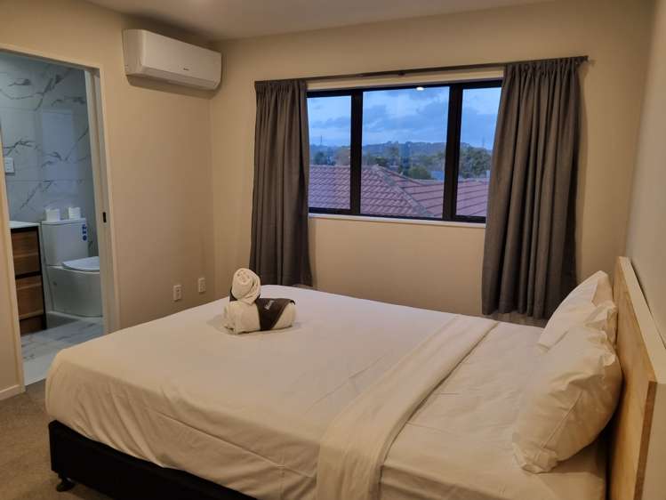 49b Riverton Drive Randwick Park_8